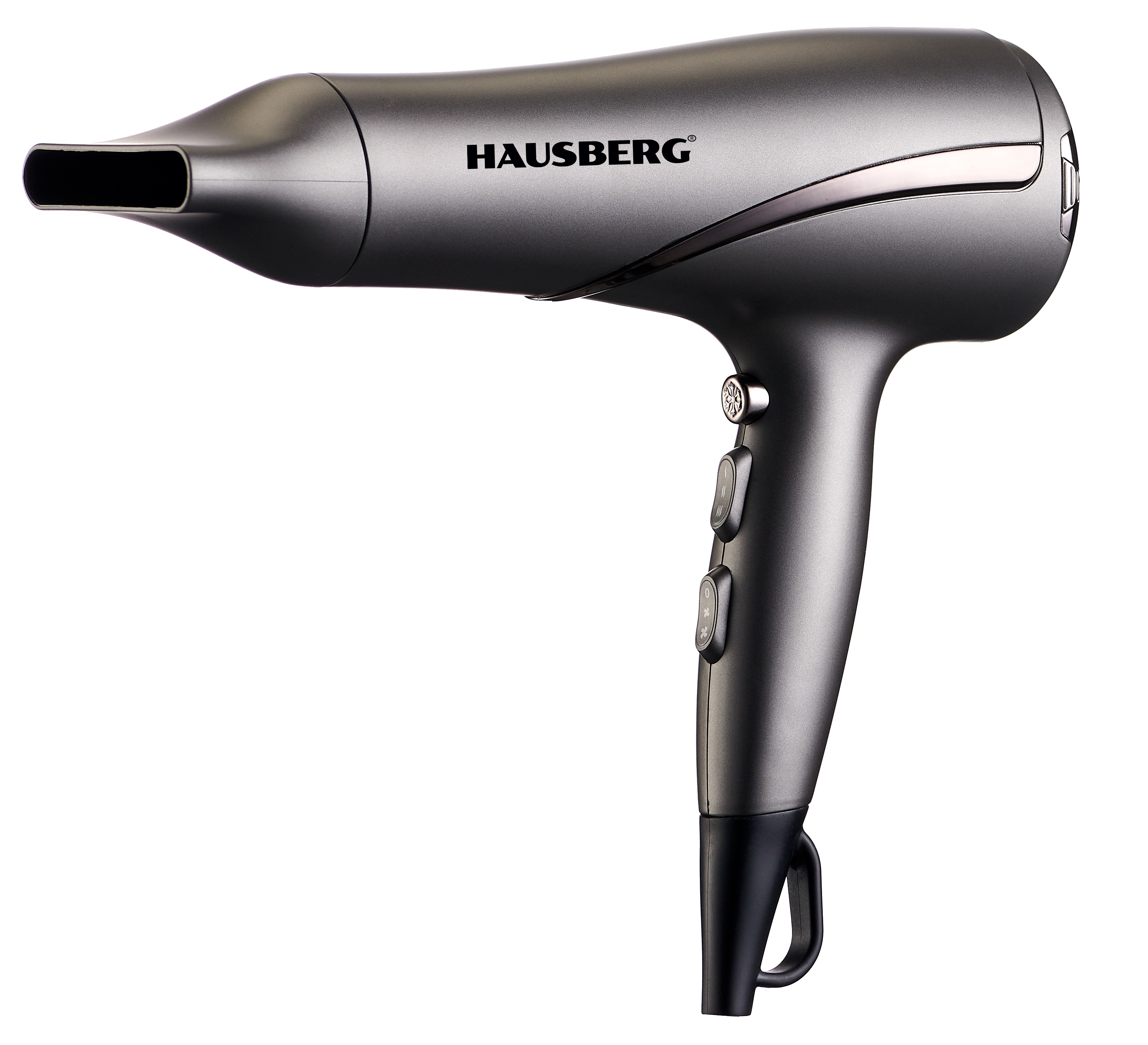 ELECTRIC HAIR DRYER